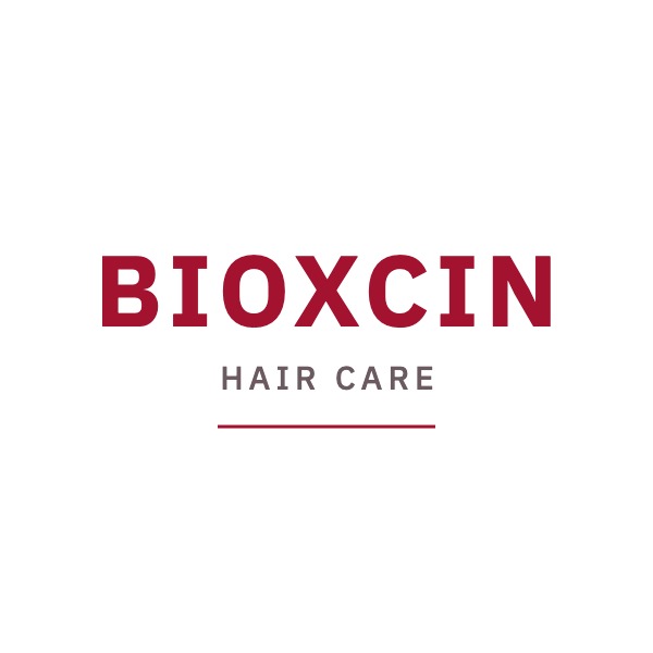 Bioxcin