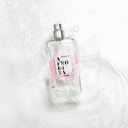 عطر افروديتا الفرموني من سيكرت بلاي - 50 مل