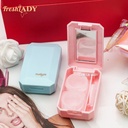 LENS Case
