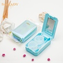 LENS Case