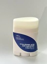 AIRY SUN STICK HYALURONIC ACID SPF 50