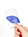 AIRY SUN STICK HYALURONIC ACID SPF 50