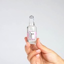 زيت عطري أفروديتا من سيكرت بلاي – 20 مل