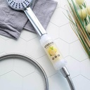 Vitarain  Vitamin Shower Filter Lemon