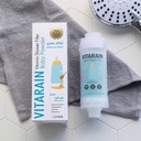 Vitarain Vitamin Shower Filter Baby Powder