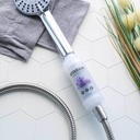 Vitarain Vitamin Shower Filter Lavender
