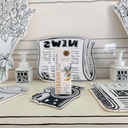 Vitarain Vitamin Shower Filter Vanilla