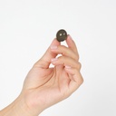 ICEBERG EFFECT BRAZILIAN BALLS - PACK 2 UNITS