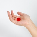 BERRIES BRAZILIAN BALLS - PACK 2 UNITS