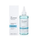 the-purest-solutions-5-glycolic acid exfoliating & clarifying toner purish - 200 ml