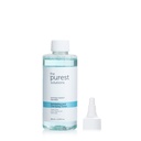 the-purest-solutions-5-glycolic acid exfoliating & clarifying toner purish - 200 ml
