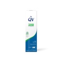 QV Moisturising Cream for Sensitive Skin - 100g