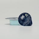 One Mint Mouth Wash - 20 Capsules