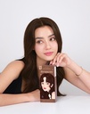 Kota Cosmetics Brunette Dark Chocolate -100ml