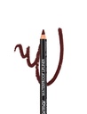 Flormar  Waterproof Lipliner - 4.45 G