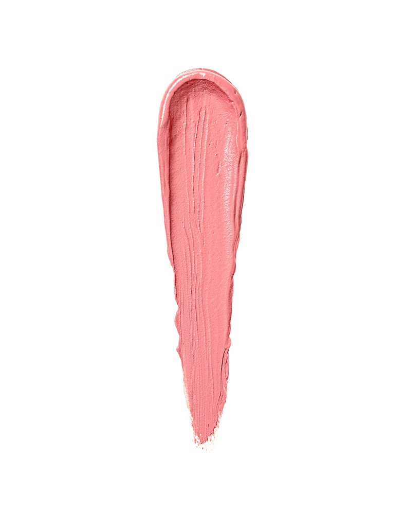 Flormar Puffy Liquid Blush - 12 ML