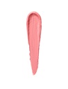 Flormar Puffy Liquid Blush - 12 ML