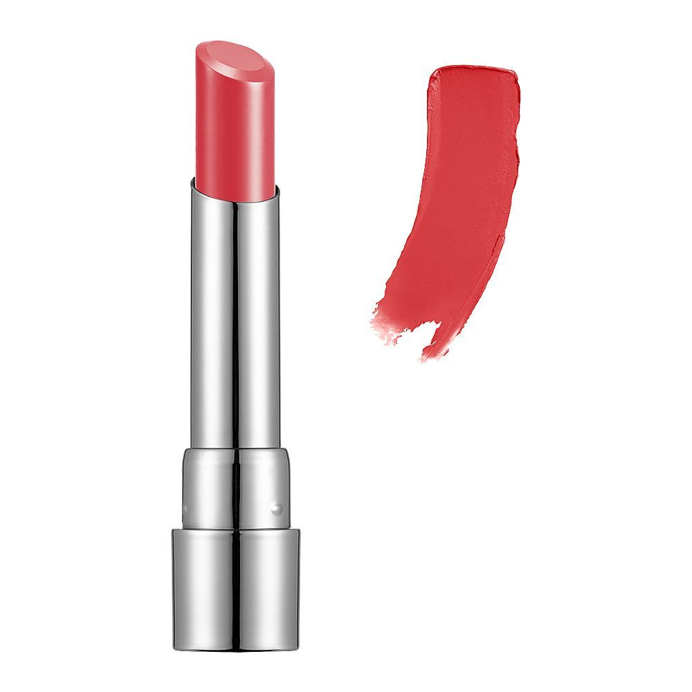 Flormar Sheer Up Lipstick - 3 G