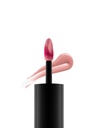 Flormar Lip & Cheek Tint - 6.9 G