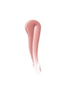 Flormar Lip & Cheek Tint - 6.9 G