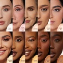 بودرة ايزي بيك للتثبيت من هدى بيوتي – باوند كيك 20 غرام