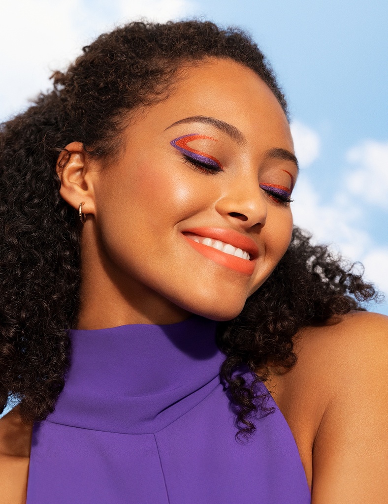 Flormar Extreme Tattoo Gel Pencil -1,2 g