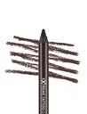 Flormar Extreme Tattoo Gel Pencil -1,2 g