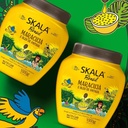 Skala Maracuja & Pataua Hair Growth Treatment - 1000g