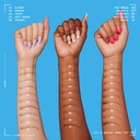 NYX Lift & Snatch brow tint Pen