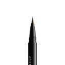 NYX Lift & Snatch brow tint Pen
