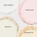 fdd74653-c08a-4629-bfb1-f3bc19f2404e-thumbnail-770x770.webp
