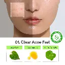 SP-H_thumb_official03.webp