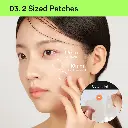 SP-H_thumb_official06.webp
