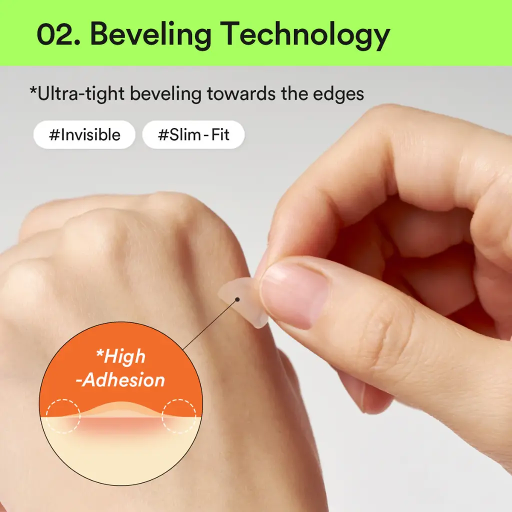 SP-H_thumb_official05.webp