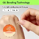 SP-H_thumb_official05.webp