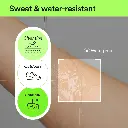 SP-H_thumb_official07.webp