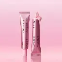 10_5598e04d-734c-48f5-8fcf-2c47e5708991.webp