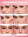 Sheglam Color Bloom Liquid Blush-Hot Topic03.webp