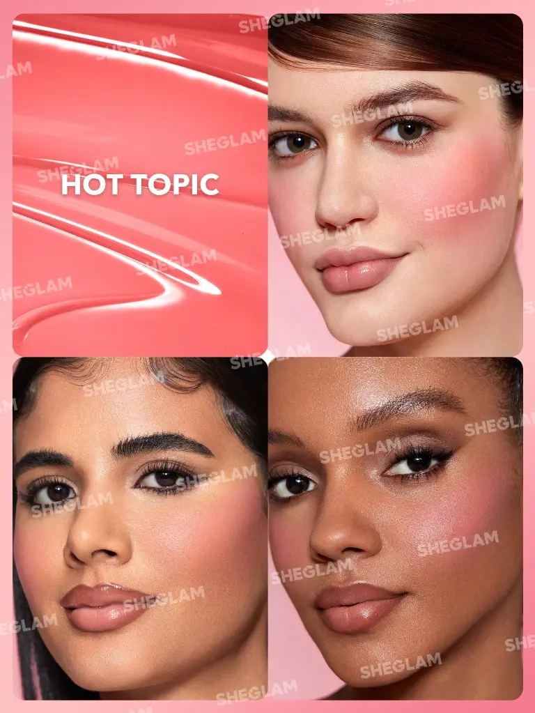 Sheglam Color Bloom Liquid Blush-Hot Topic 01.webp