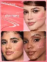 Sheglam Color Bloom Liquid Blush-Hot Topic 01.webp