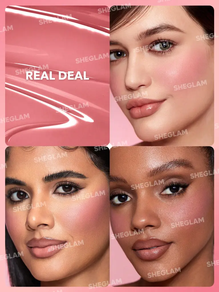 Sheglam Color Bloom Liquid Blush-Real Deal02.webp