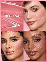 Sheglam Color Bloom Liquid Blush-Real Deal02.webp
