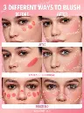 Sheglam Color Bloom Liquid Blush-Real Deal03.webp