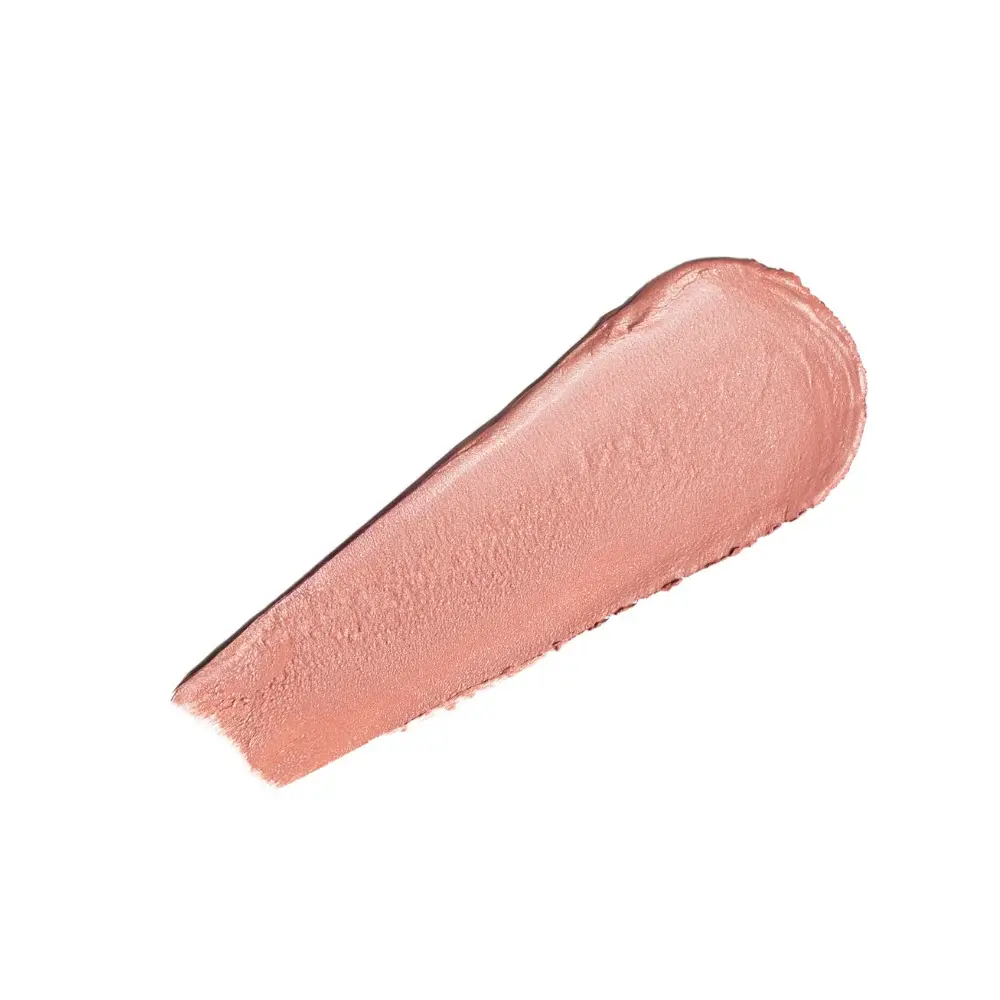 Bogenia Cream Blush BG634.0030.webp