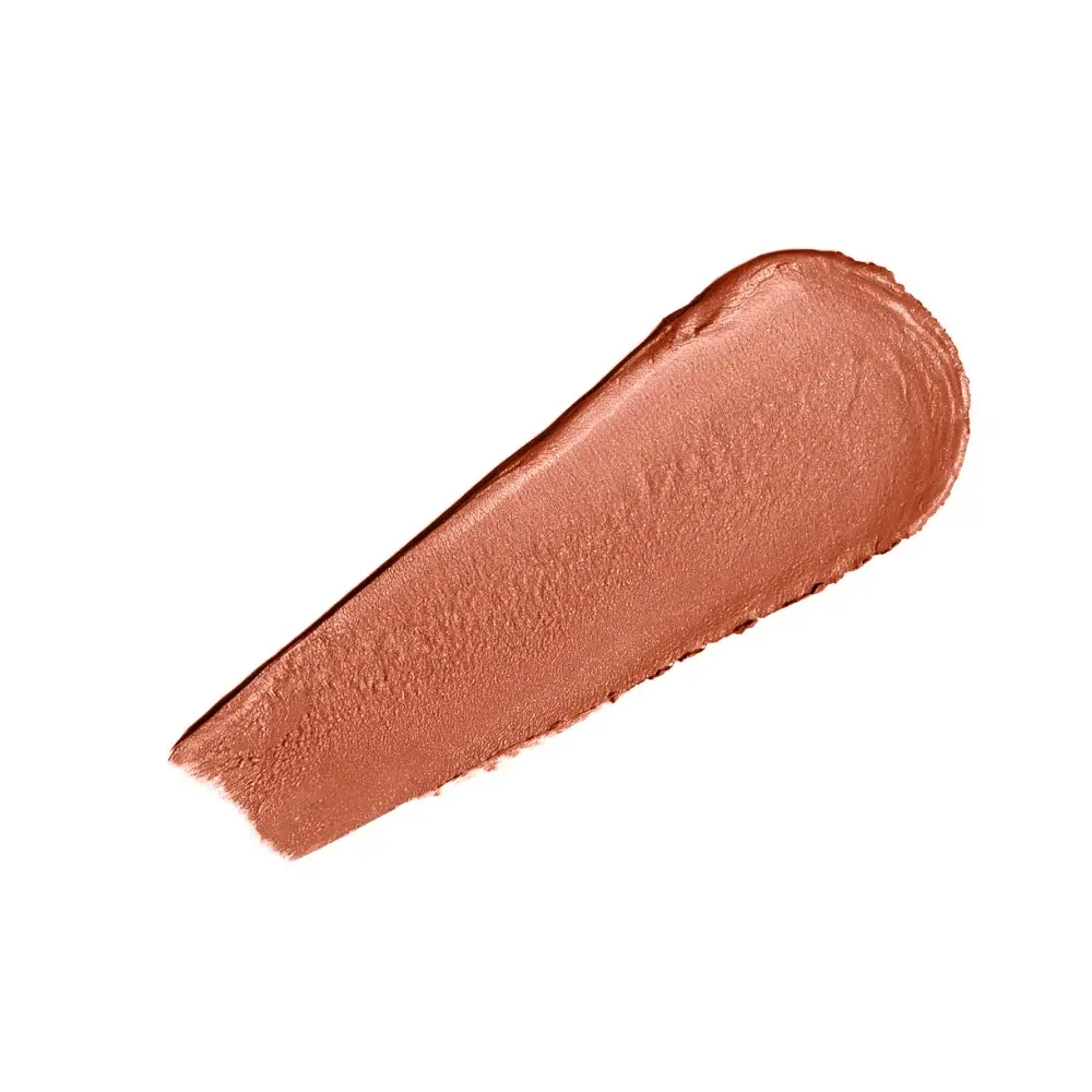Bogenia Cream Blush BG634.006.0.webp