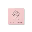 Bogenia Angelic Blush Soft Rose BG631.0080.webp