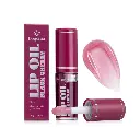 Bogenia Lip Oil Black Cherry BG717.00300.webp