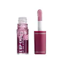 Bogenia Lip Oil Black Cherry BG717.0030.webp