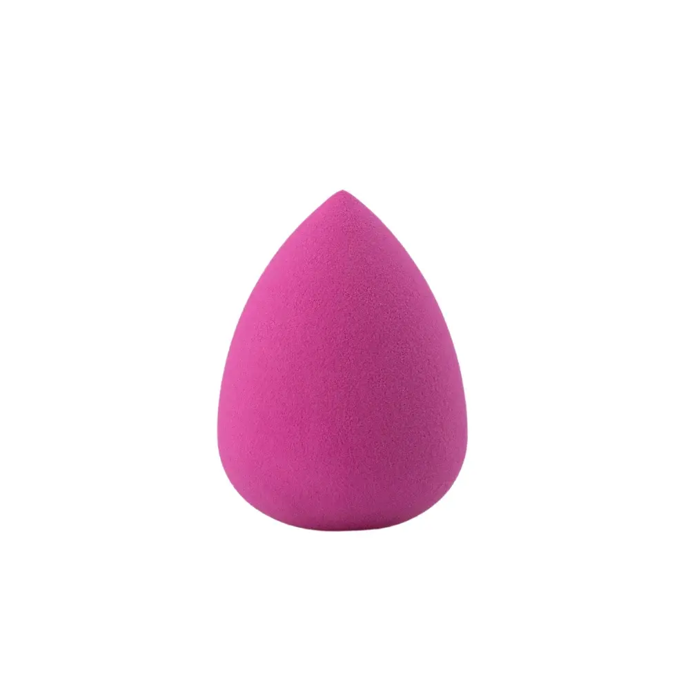 Make-up spongeTM Bogenia BG326.0010.webp