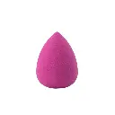 Make-up spongeTM Bogenia BG326.0010.webp